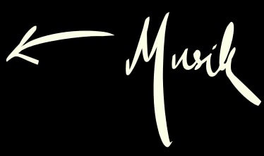 musik poesi hemlösa dikter jakob eng